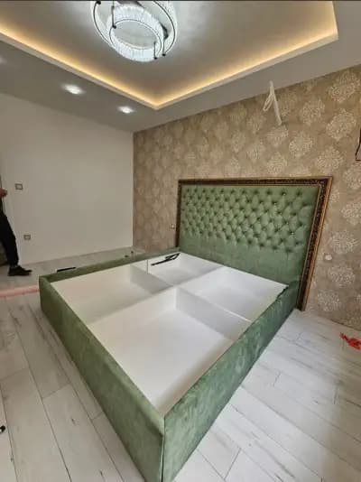 Автотапицер.бг