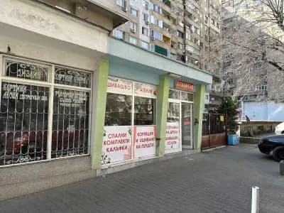Шивашко ателие “Колорит”