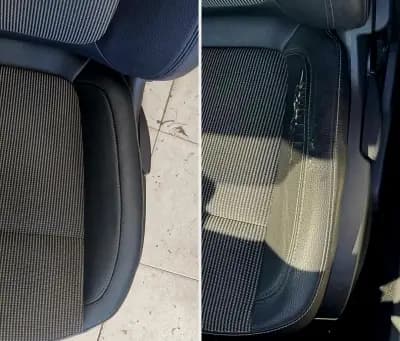 Тапицерско Ателие "Автотапицер"