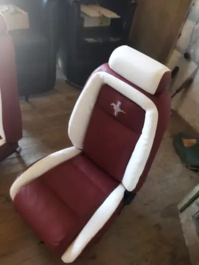 Авто-Мебело ЕООД