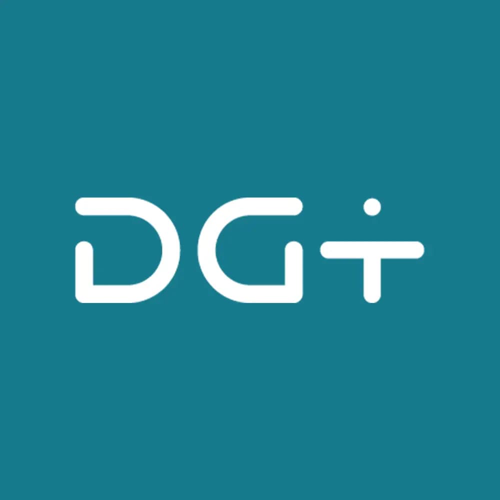 DGTalents - маркетинг агенция