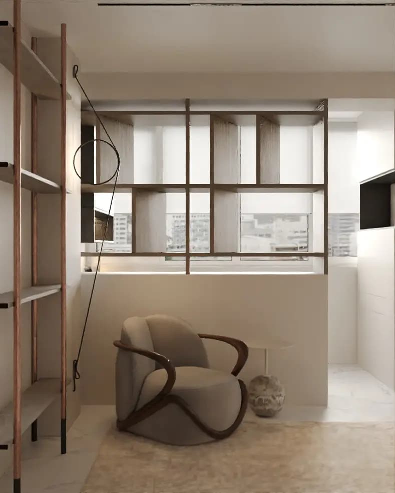 NH Design Studio