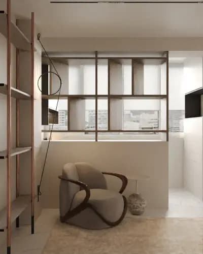 NH Design Studio