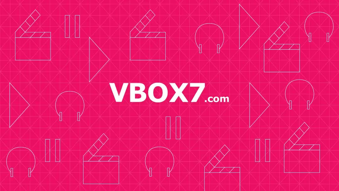 Vbox7