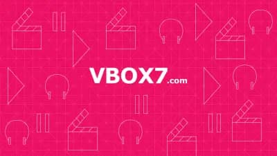 Vbox7