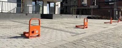 Аутомациони БГ ООД
