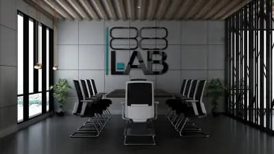 88Lab.eu