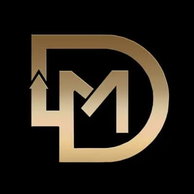 Mania Design Sтudio