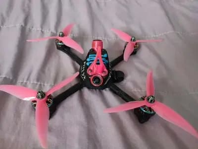 Experify 3D Print