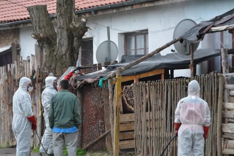 Еко-Радо 2016 ЕООД