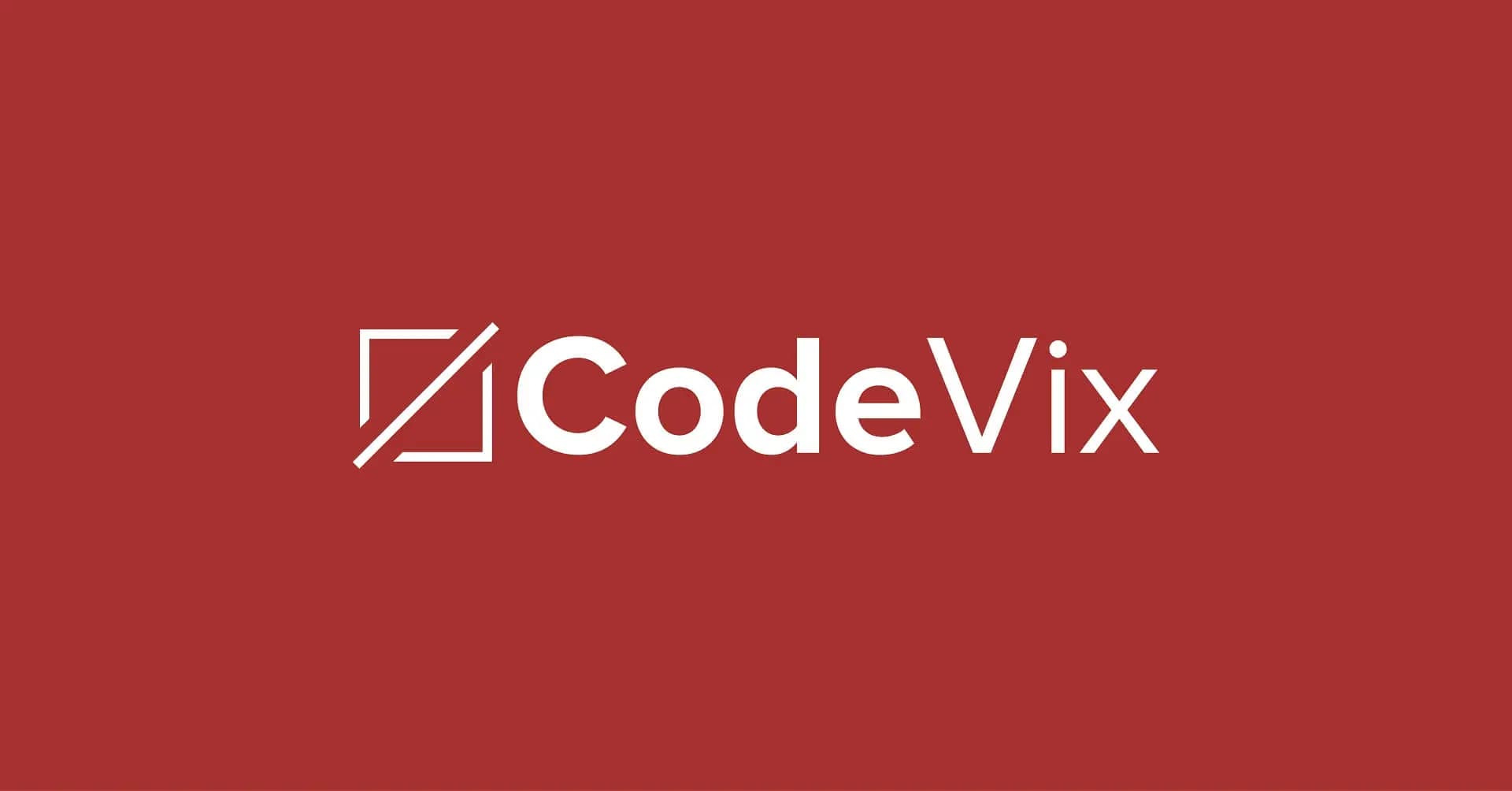 Codevix LTD
