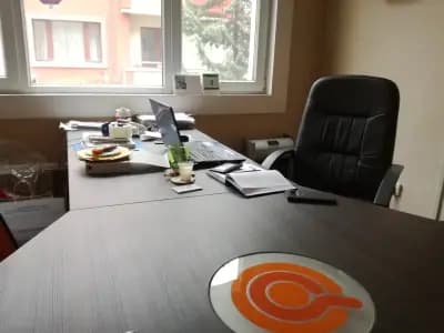АспектА