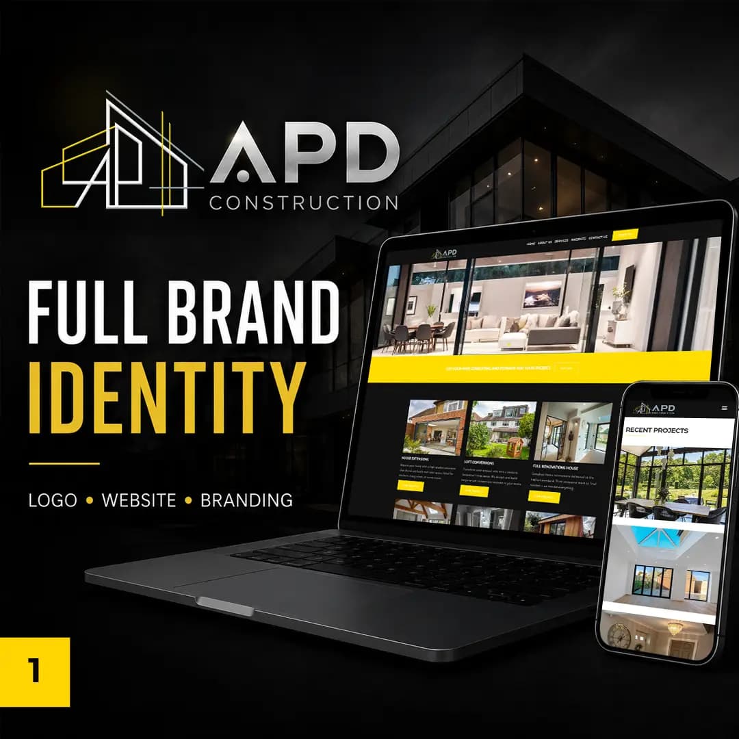 AB Creative