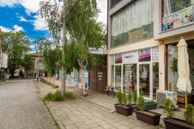 Рекламно студио PRINTOPIA