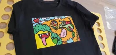 СМАРТ