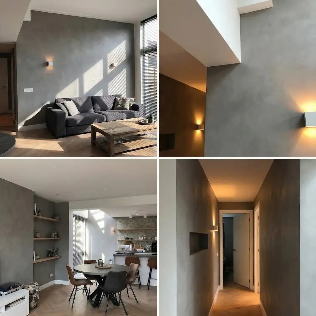 MineralStoneCoatings
