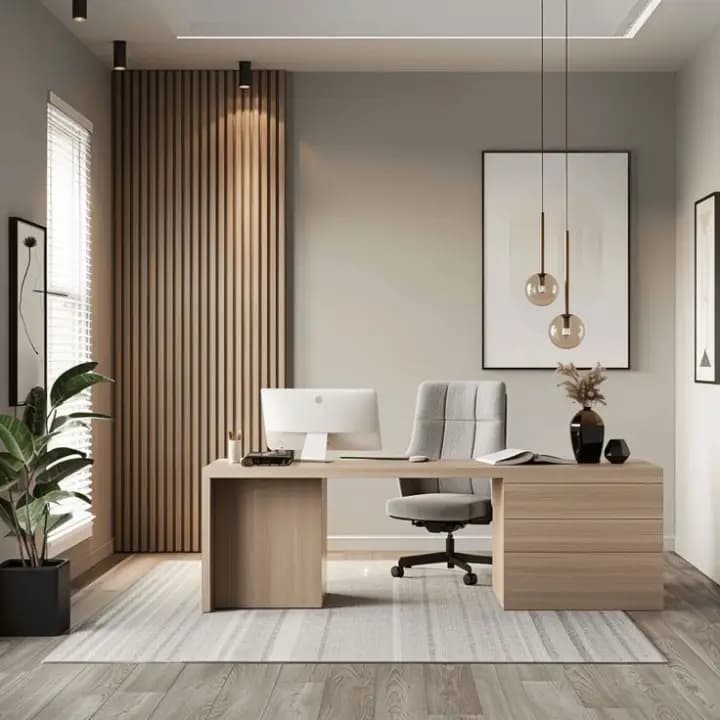 Изработка на Сайт- Web Designbg