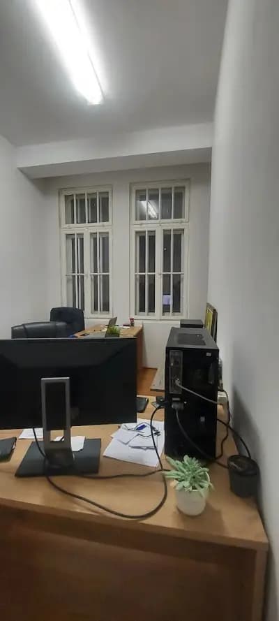 Web-Solution.BG | Изработка на сайтове и онлайн магазини