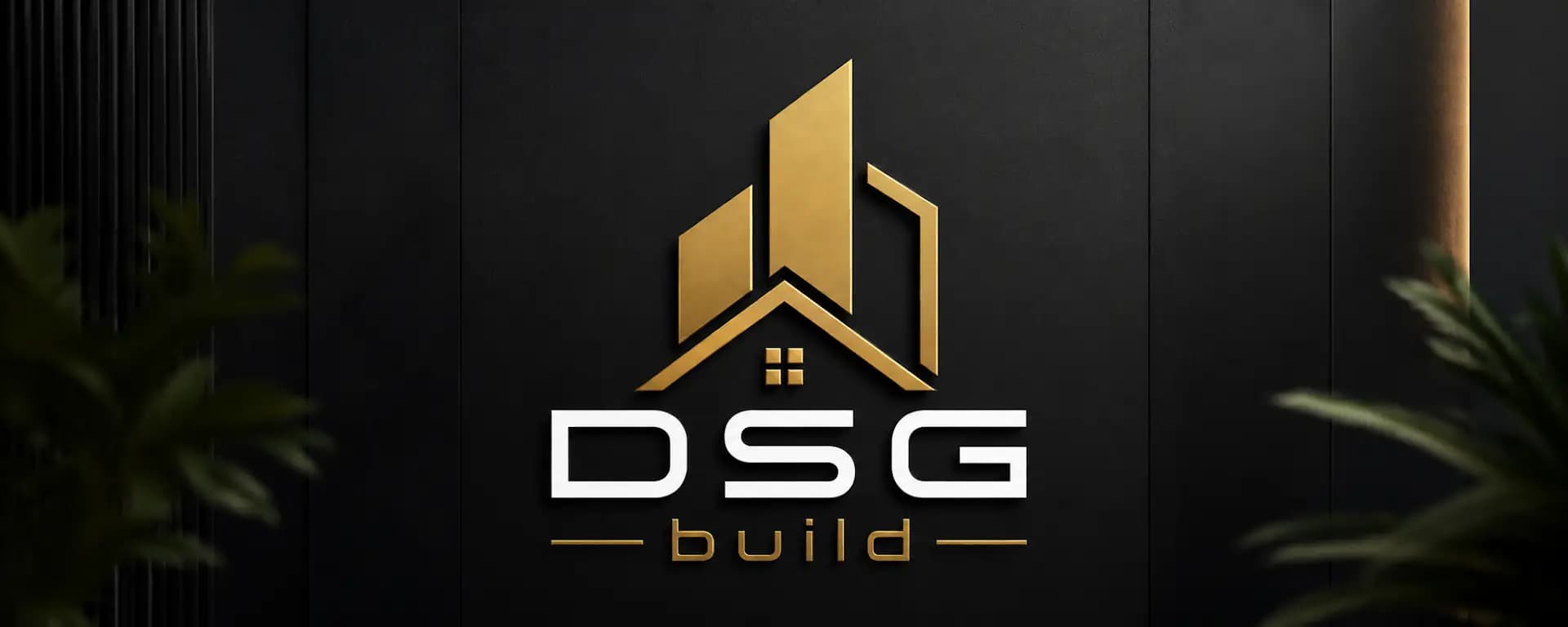 DSG Build