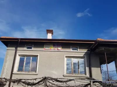 РайБилдинг76ООД