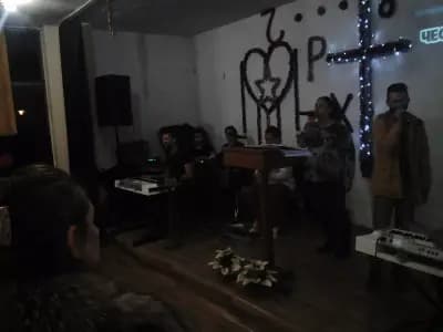 Кино „Латона Синема – Казанлък“