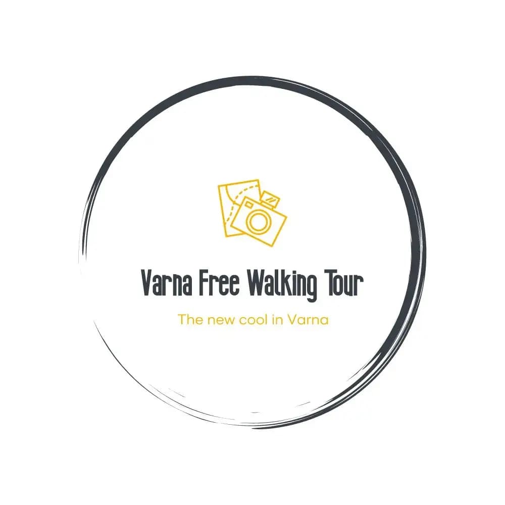Varna Free Walking Tour