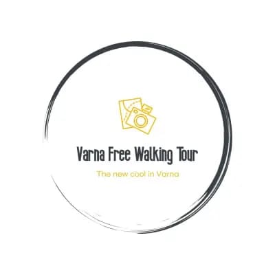 Varna Free Walking Tour