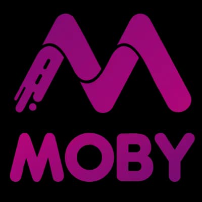 Moby Taxi