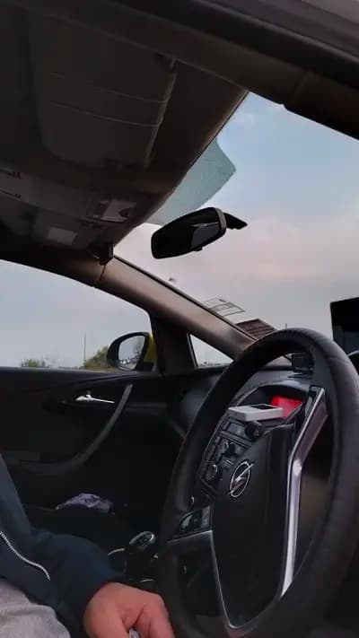 Plovdiv Airport Transfer