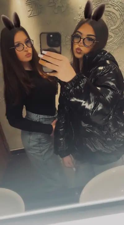 Неделя