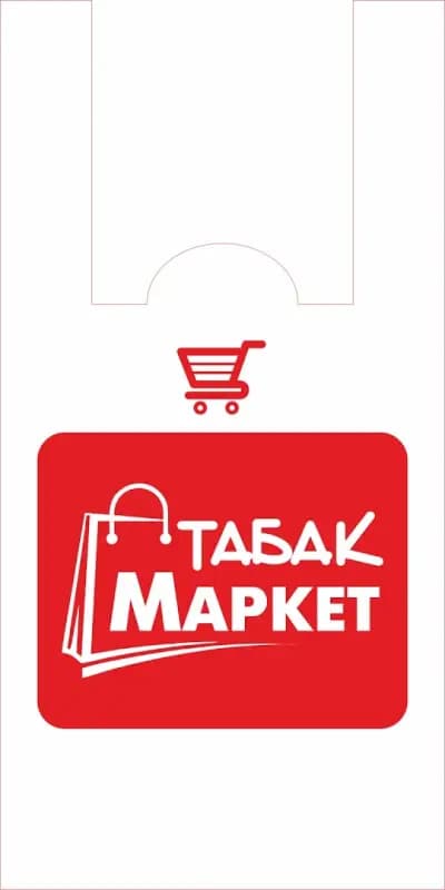 ТАБАК МАРКЕТ