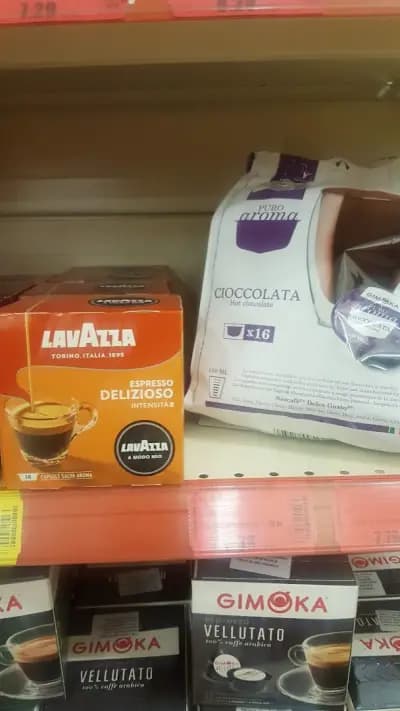CBA Bolero
