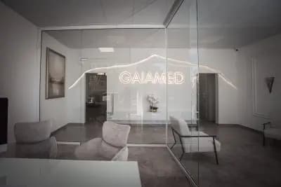 GAIAMED