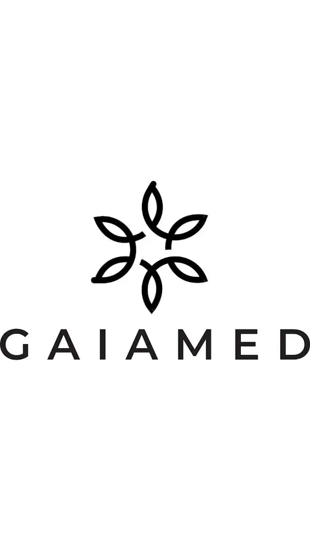 GAIAMED