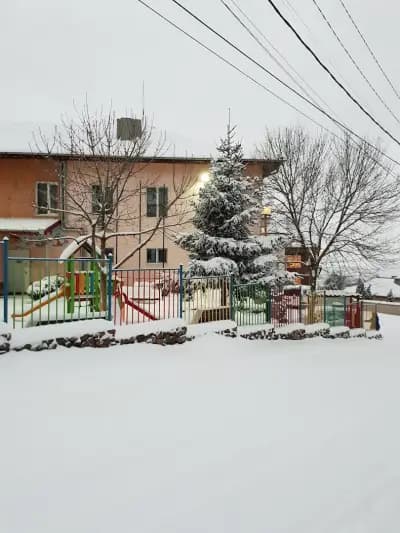 Село Мърчаево