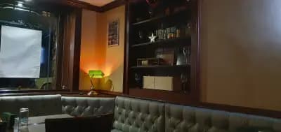 TYT Birreria Risto Pub