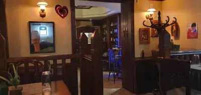 TYT Birreria Risto Pub