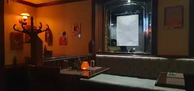 TYT Birreria Risto Pub