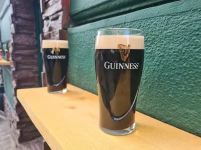 TYT Birreria Risto Pub
