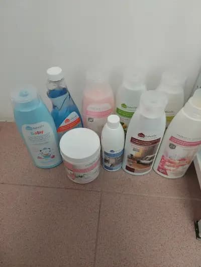 Фаберлик Казанлък