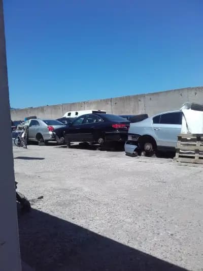 MERAUTO
