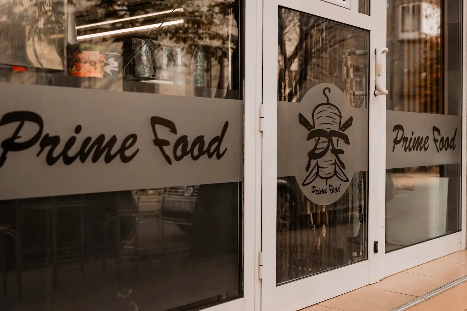 primefood