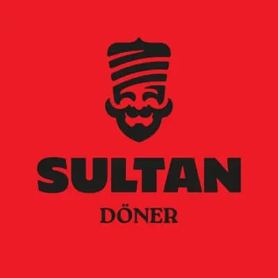 Sultan Döner Kebab S2 - Фантастико