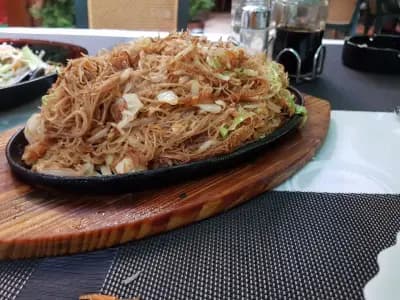 Кай Юе