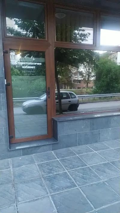 Кадо