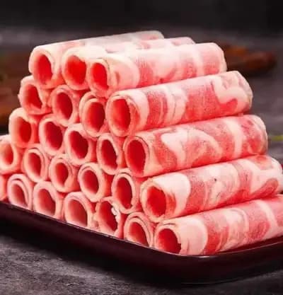 Hotpot ресторант