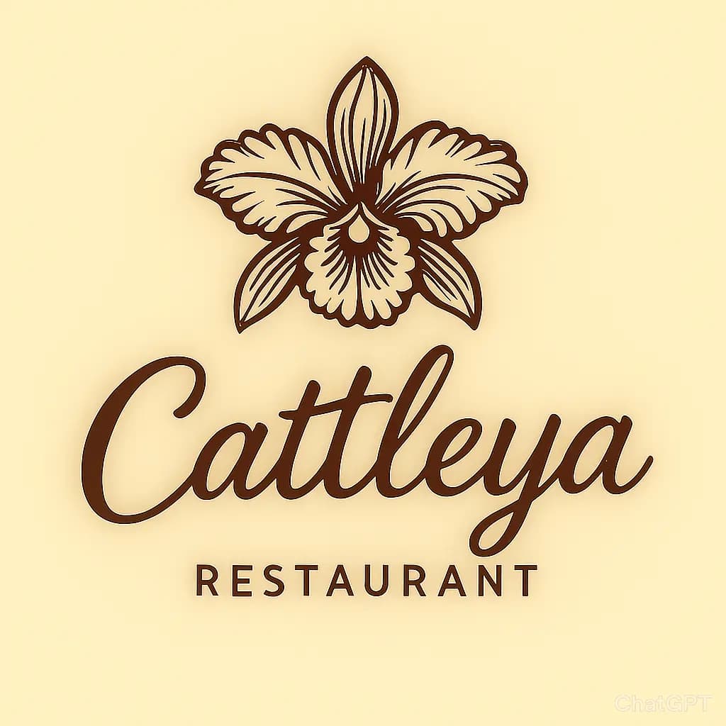 Ресторант „Катлея“ - Cattleya