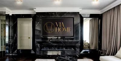 Via Home