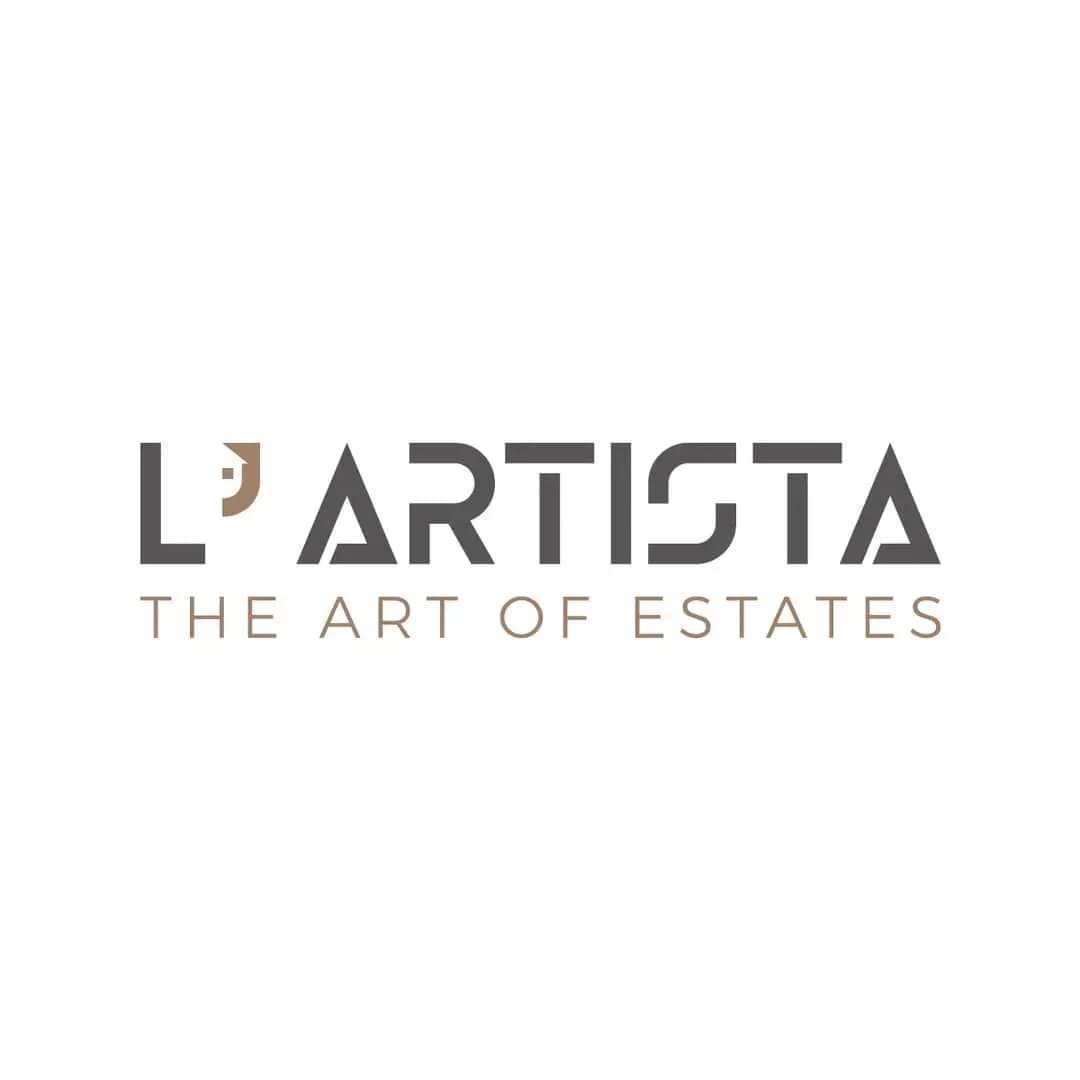 L' Artista | the Art of Estates