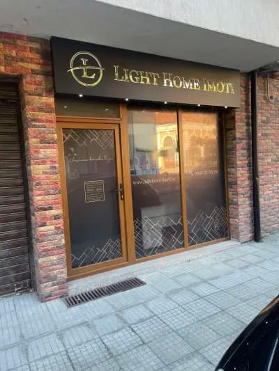 Light Home Imoti